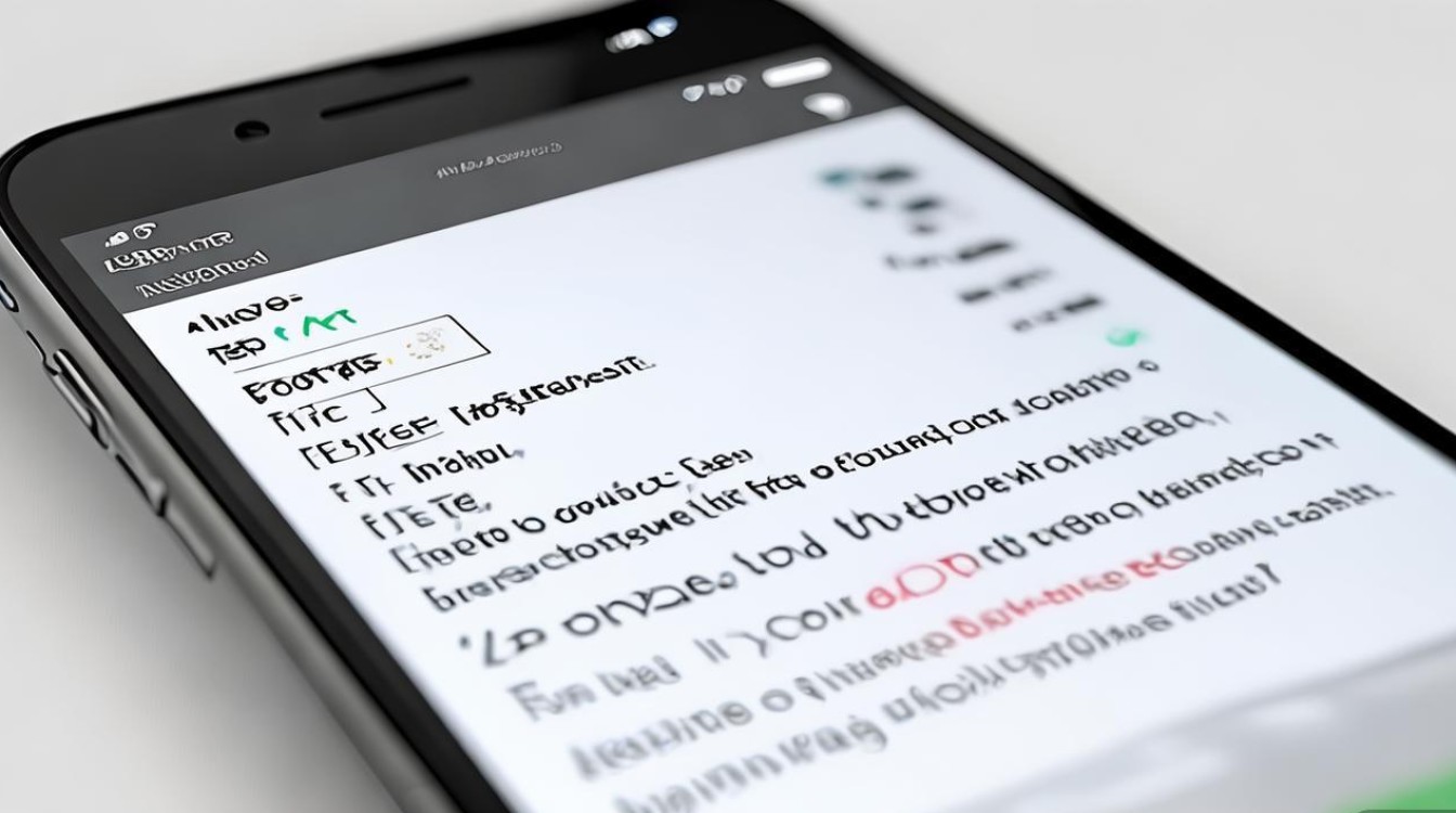 苹果5s怎么恢复云备份通讯录?具体步骤是什么?