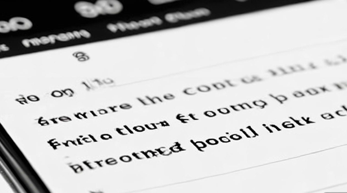 苹果5s怎么恢复云备份通讯录?具体步骤是什么?