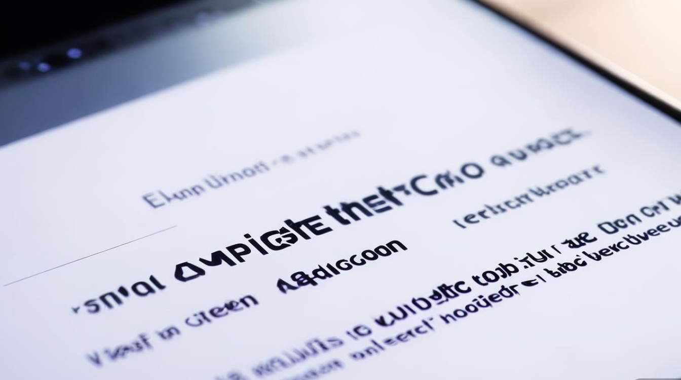 oppo手机光遇账号怎么彻底注销？流程步骤是怎样的？