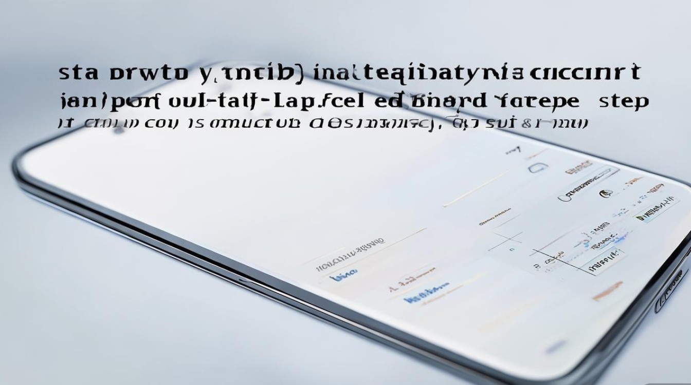 oppo手机光遇账号怎么彻底注销？流程步骤是怎样的？