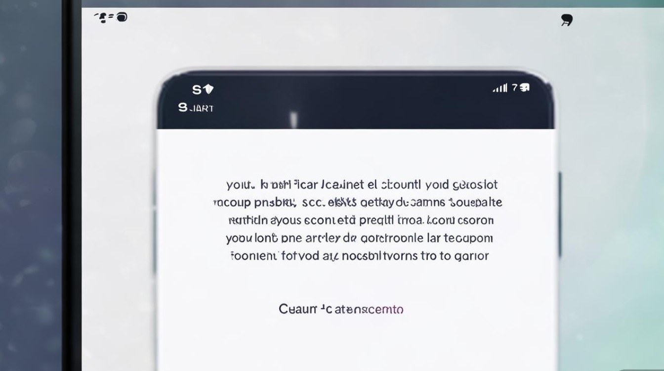 oppo手机光遇账号怎么彻底注销？流程步骤是怎样的？