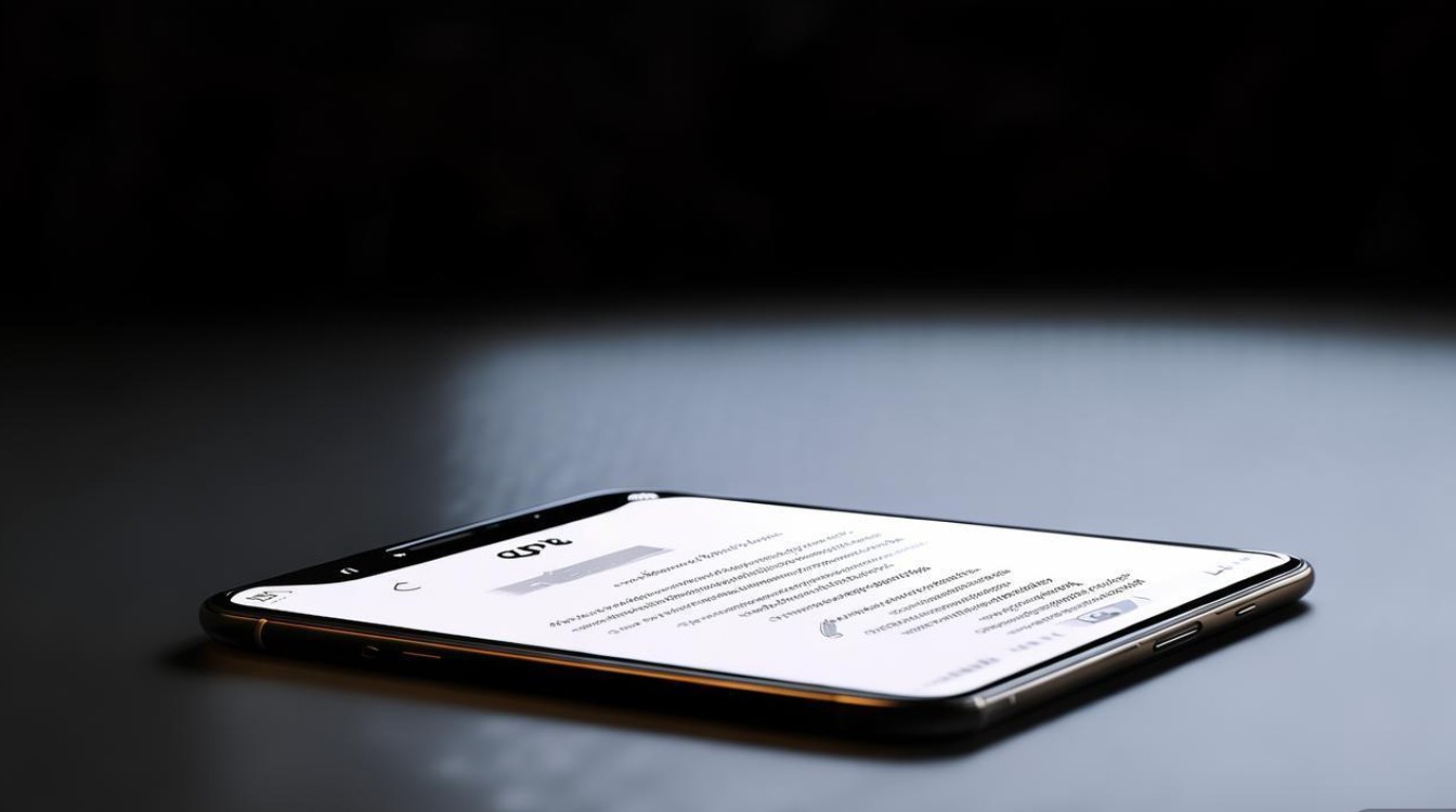 oppo手机怎么开启分身功能？分身设置教程在这里