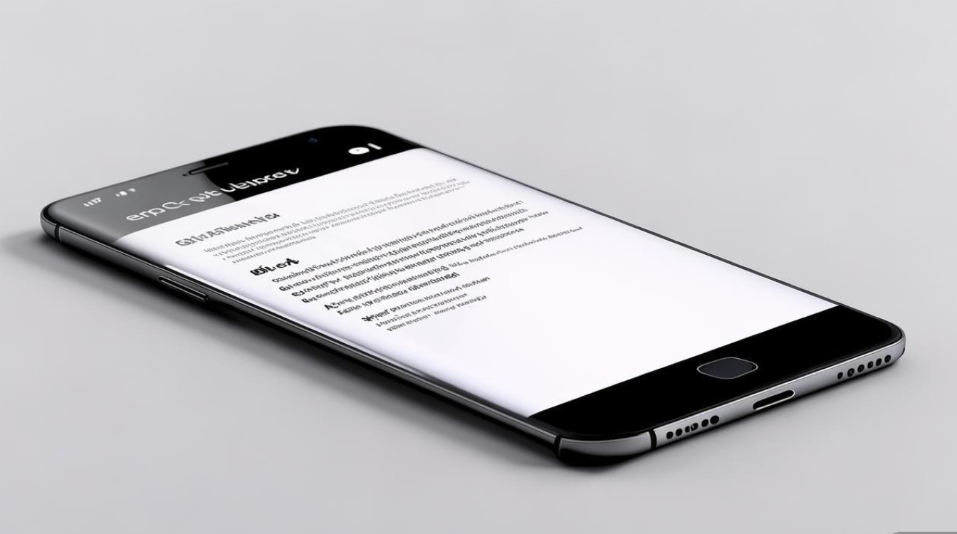 oppo手机怎么开启分身功能？分身设置教程在这里