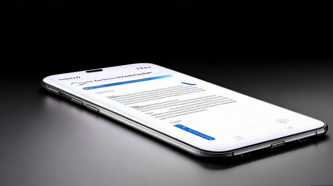 oppo手机怎么开启分身功能？分身设置教程在这里