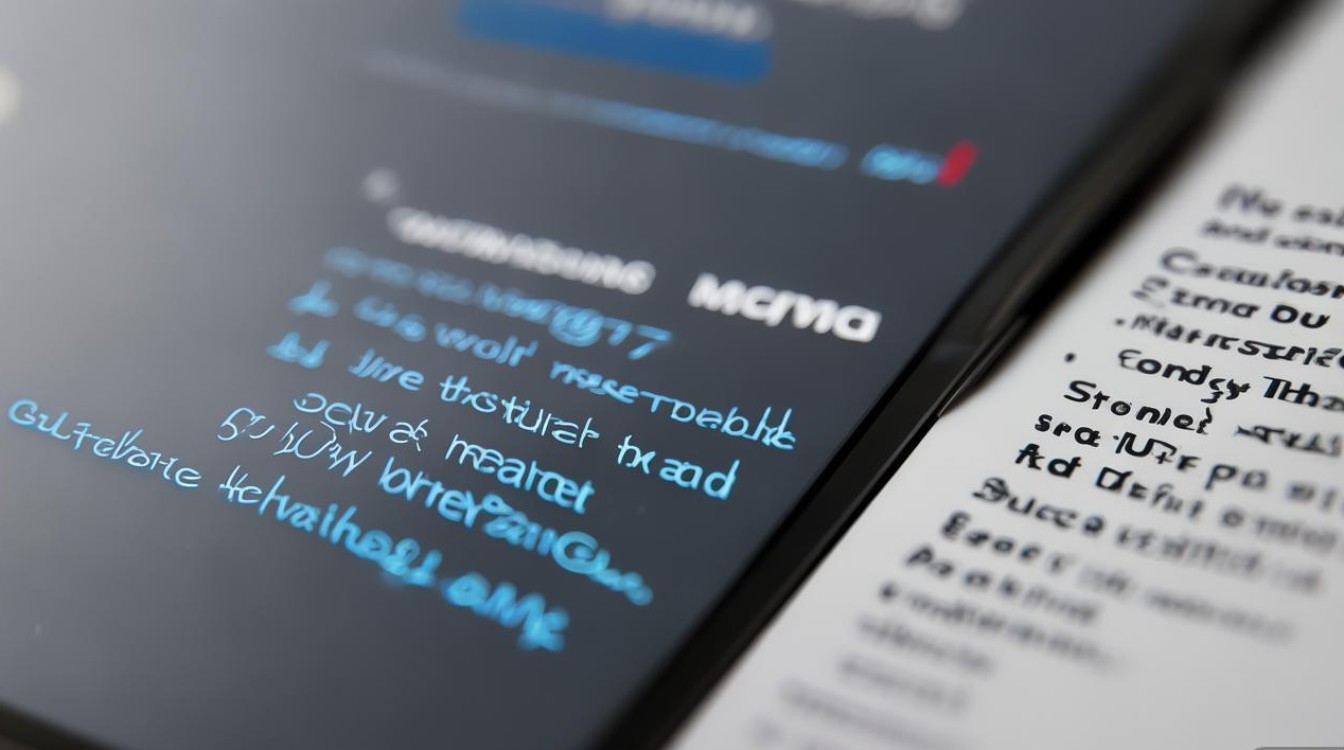 三星e72G用户发彩信步骤是什么?