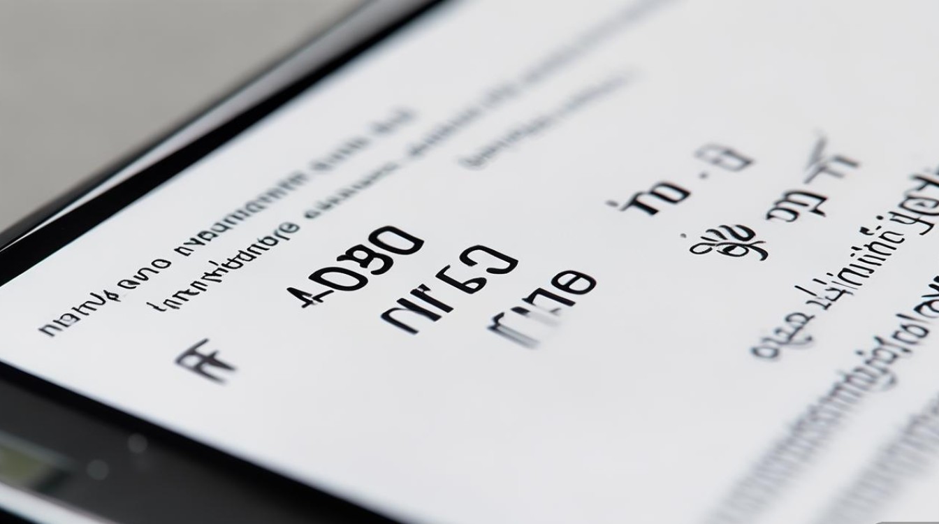 三星e72G用户发彩信步骤是什么?