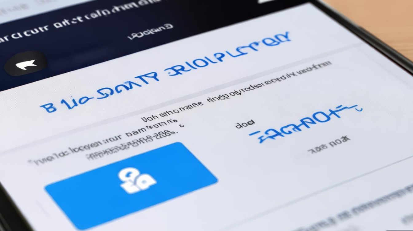 抖音粉丝团入口在哪？新手如何快速加入粉丝团？