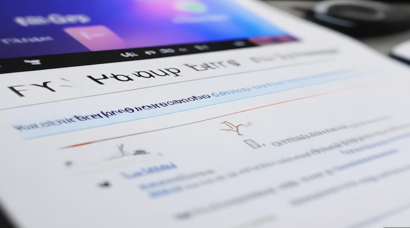 抖音粉丝团入口在哪？新手如何快速加入粉丝团？