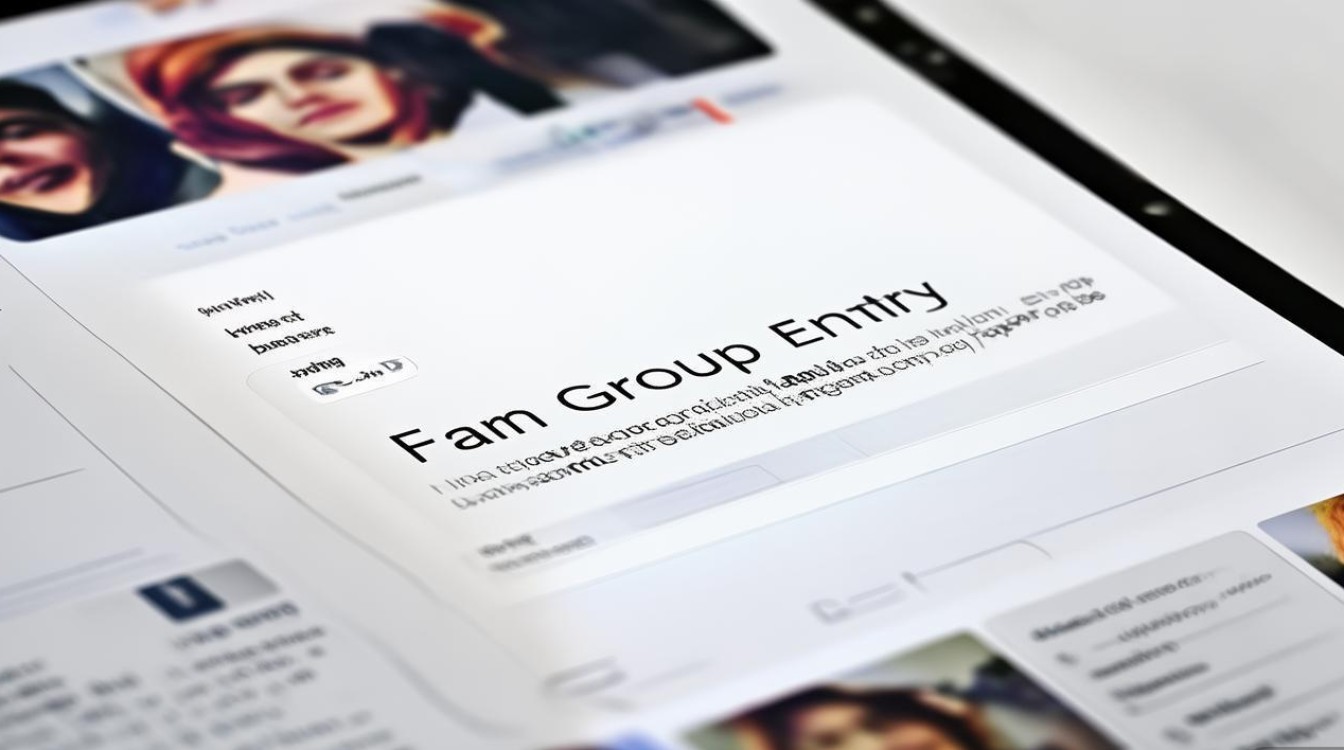 抖音粉丝团入口在哪？新手如何快速加入粉丝团？