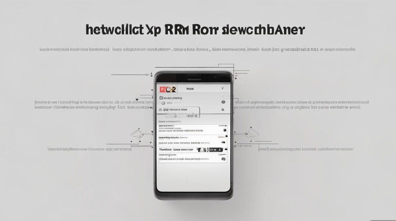 三星官网下载ROM后刷机步骤是怎样的？