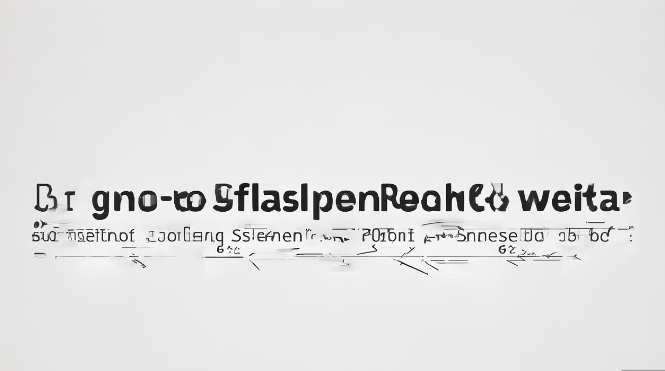 三星官网下载ROM后刷机步骤是怎样的？