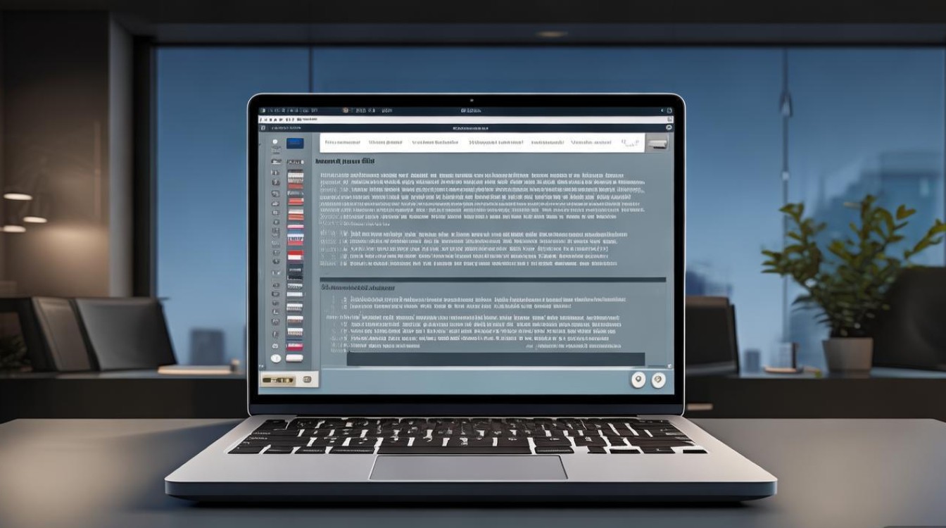 vivo移动软件崩溃闪退怎么办?教你3步快速修复!