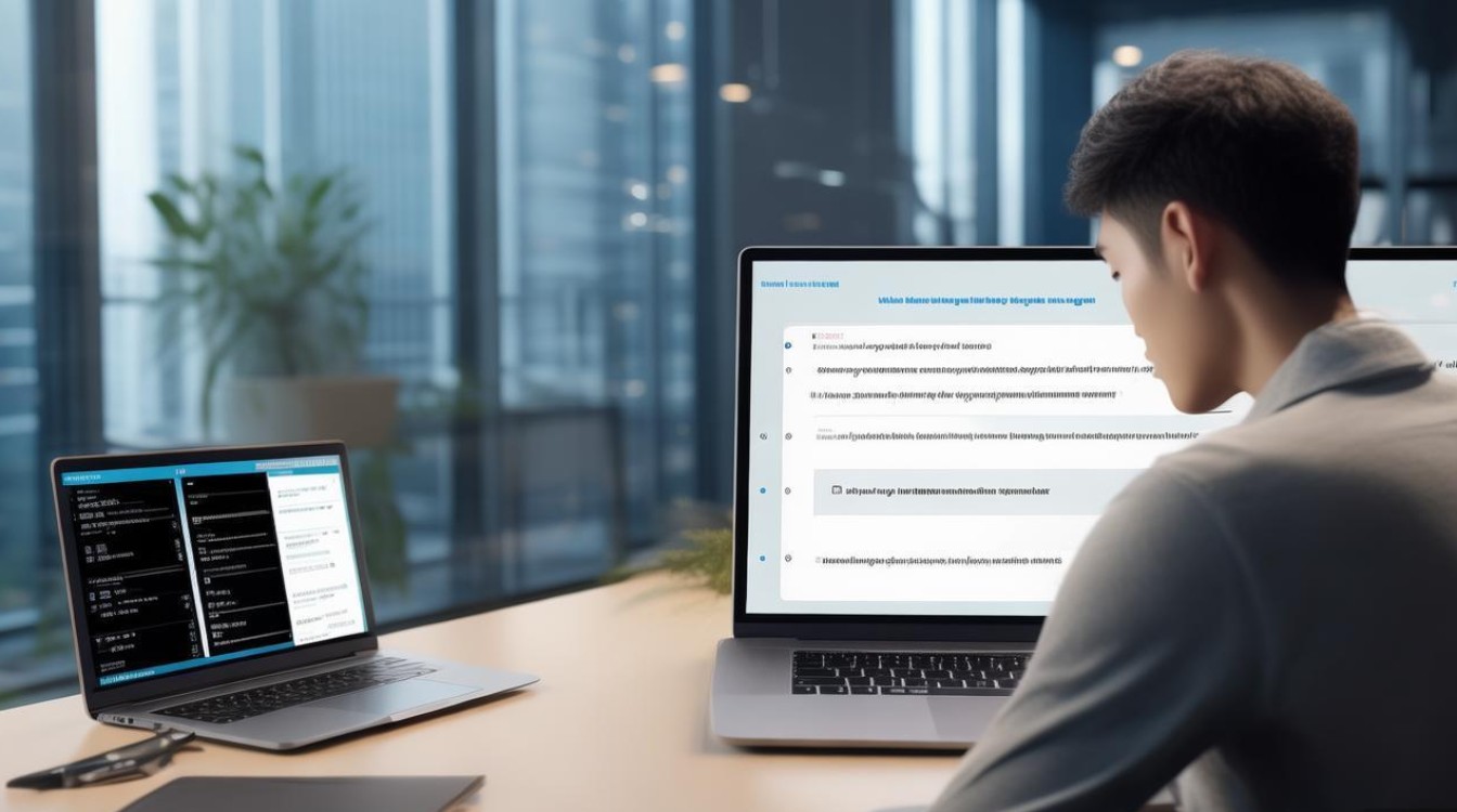 vivo移动软件崩溃闪退怎么办?教你3步快速修复!