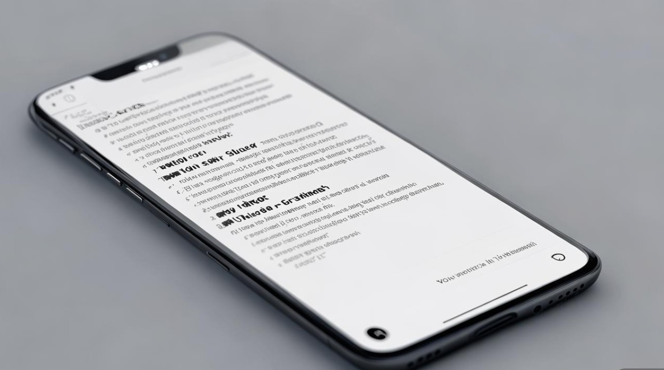 vivo信息没声音怎么设置?教你快速解决无声问题