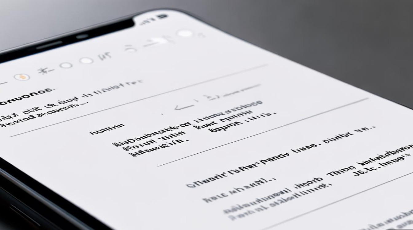 vivo信息没声音怎么设置?教你快速解决无声问题