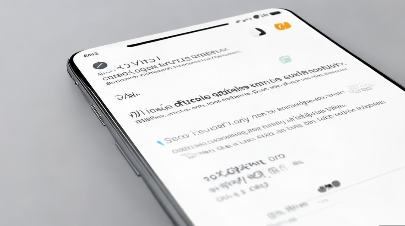 vivo信息没声音怎么设置?教你快速解决无声问题