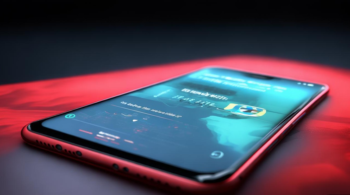 Redmi Note 12探索版玩和平精英帧率稳吗?