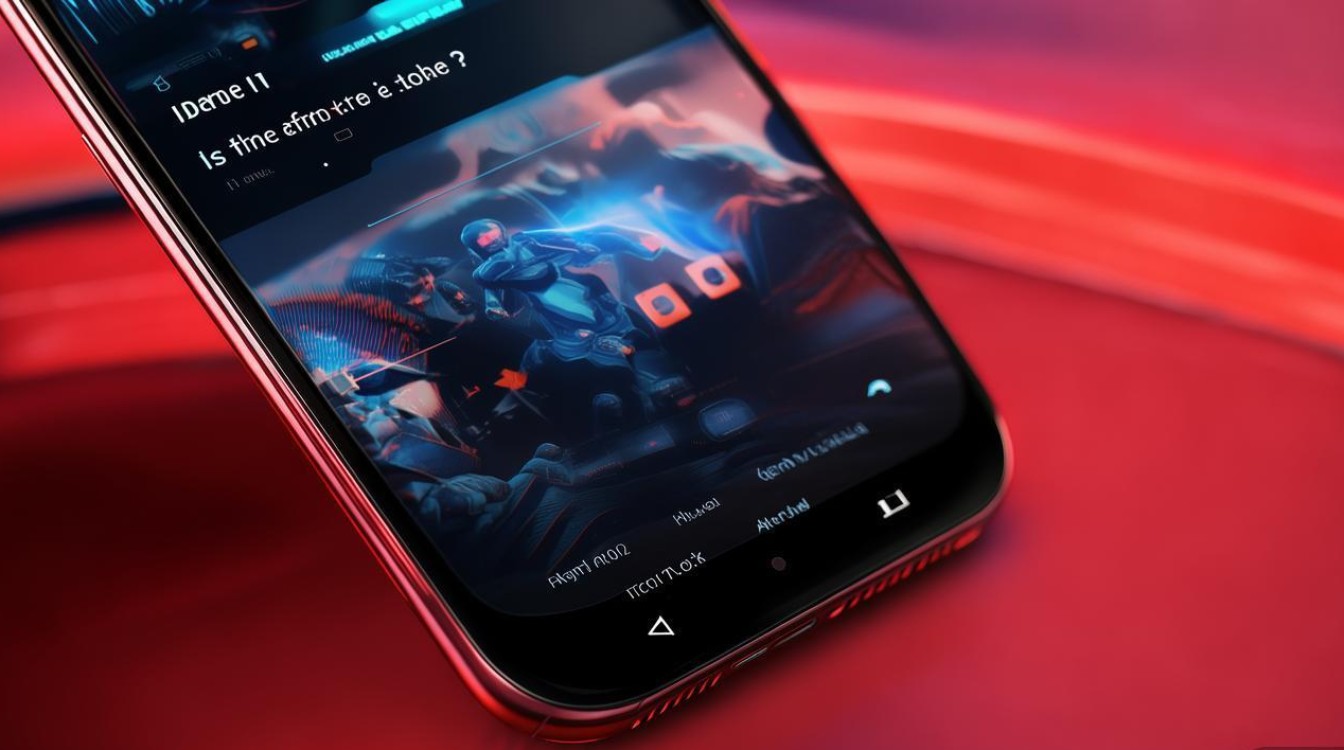 Redmi Note 12探索版玩和平精英帧率稳吗?