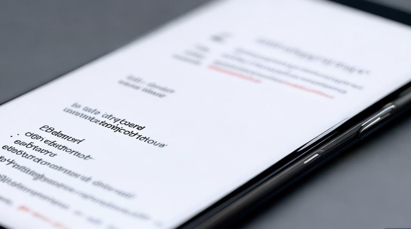 vivo信息没声音怎么设置？开启提示音步骤详解