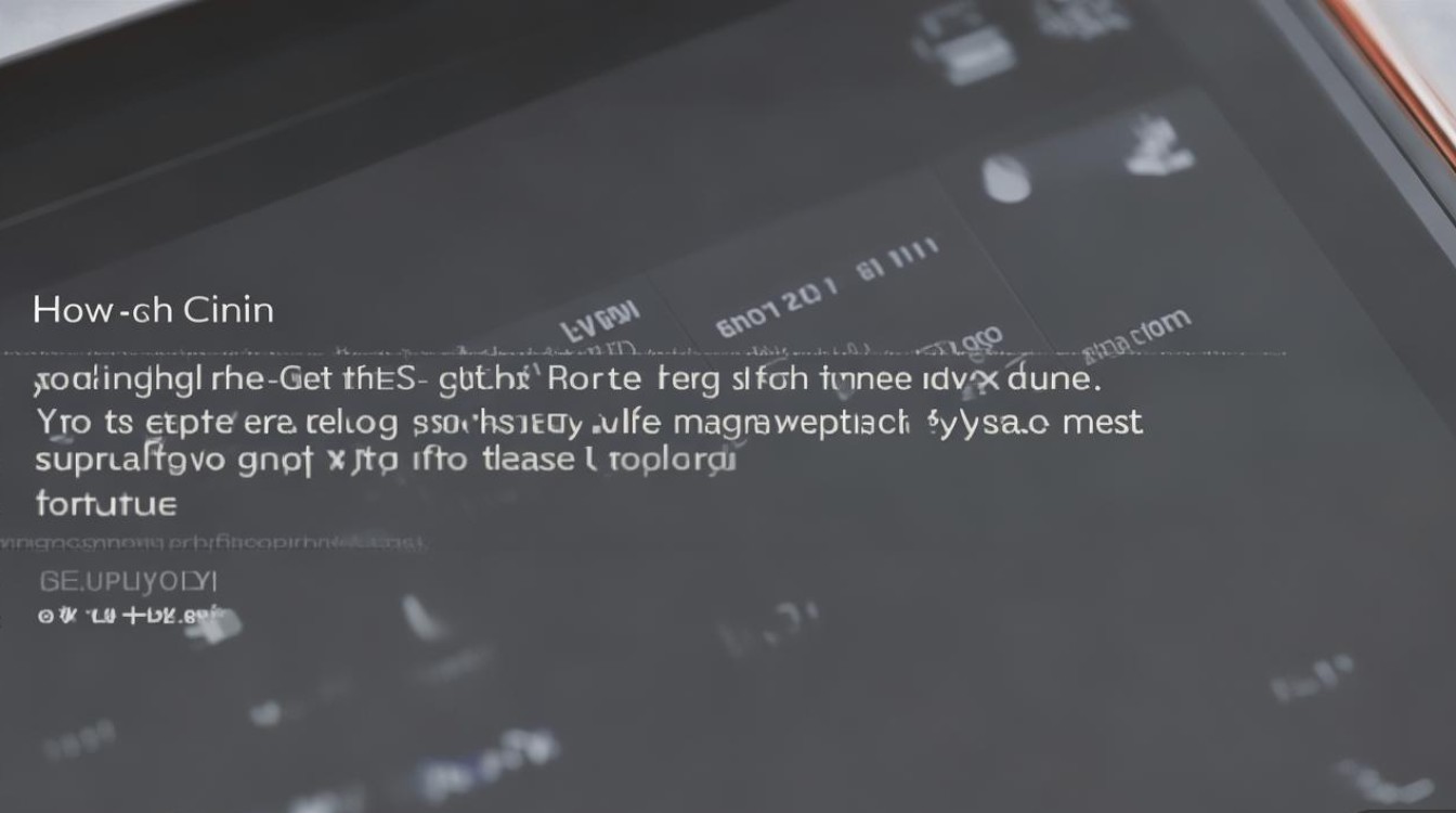 vivo信息没声音怎么设置？开启提示音步骤详解