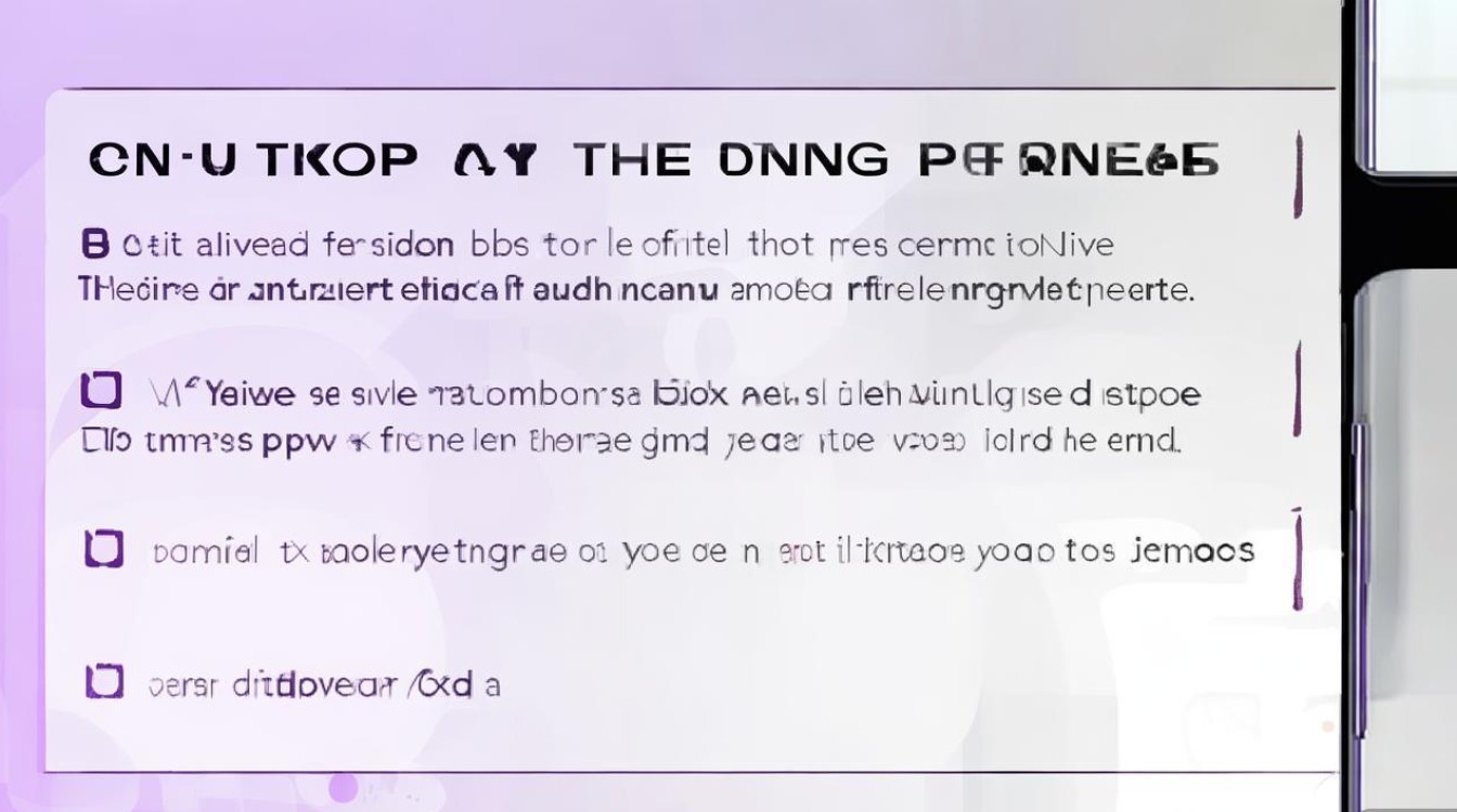 vivo信息没声音怎么设置？开启提示音步骤详解