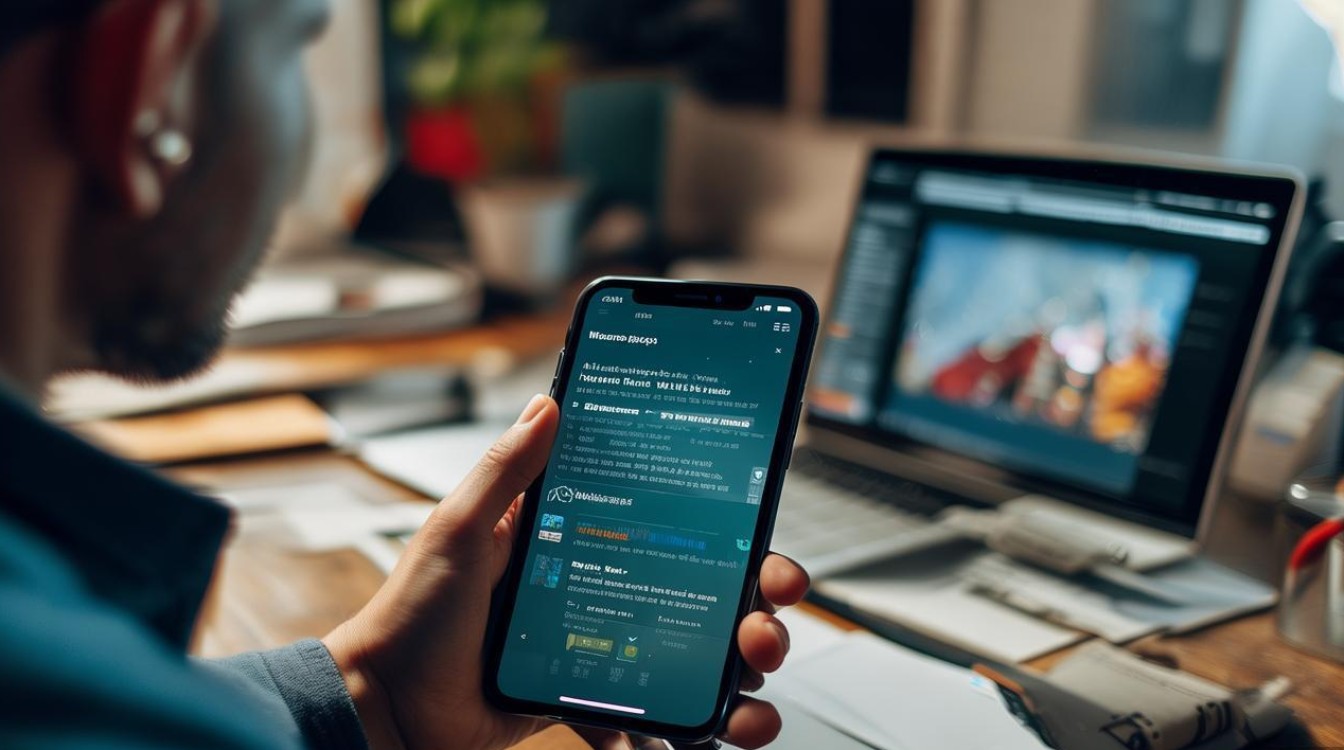 微信支付漏洞风险大吗?安全漏洞会威胁资金安全吗?