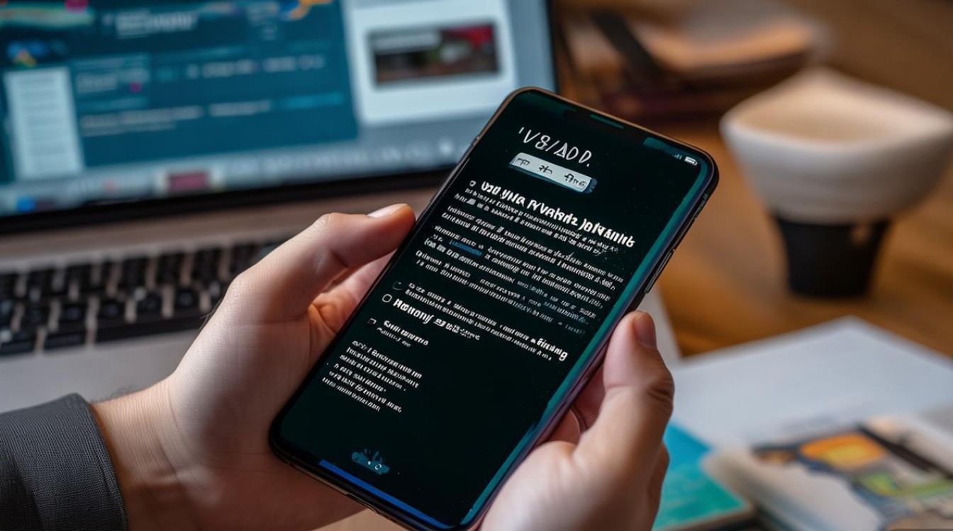 微信支付漏洞风险大吗?安全漏洞会威胁资金安全吗?