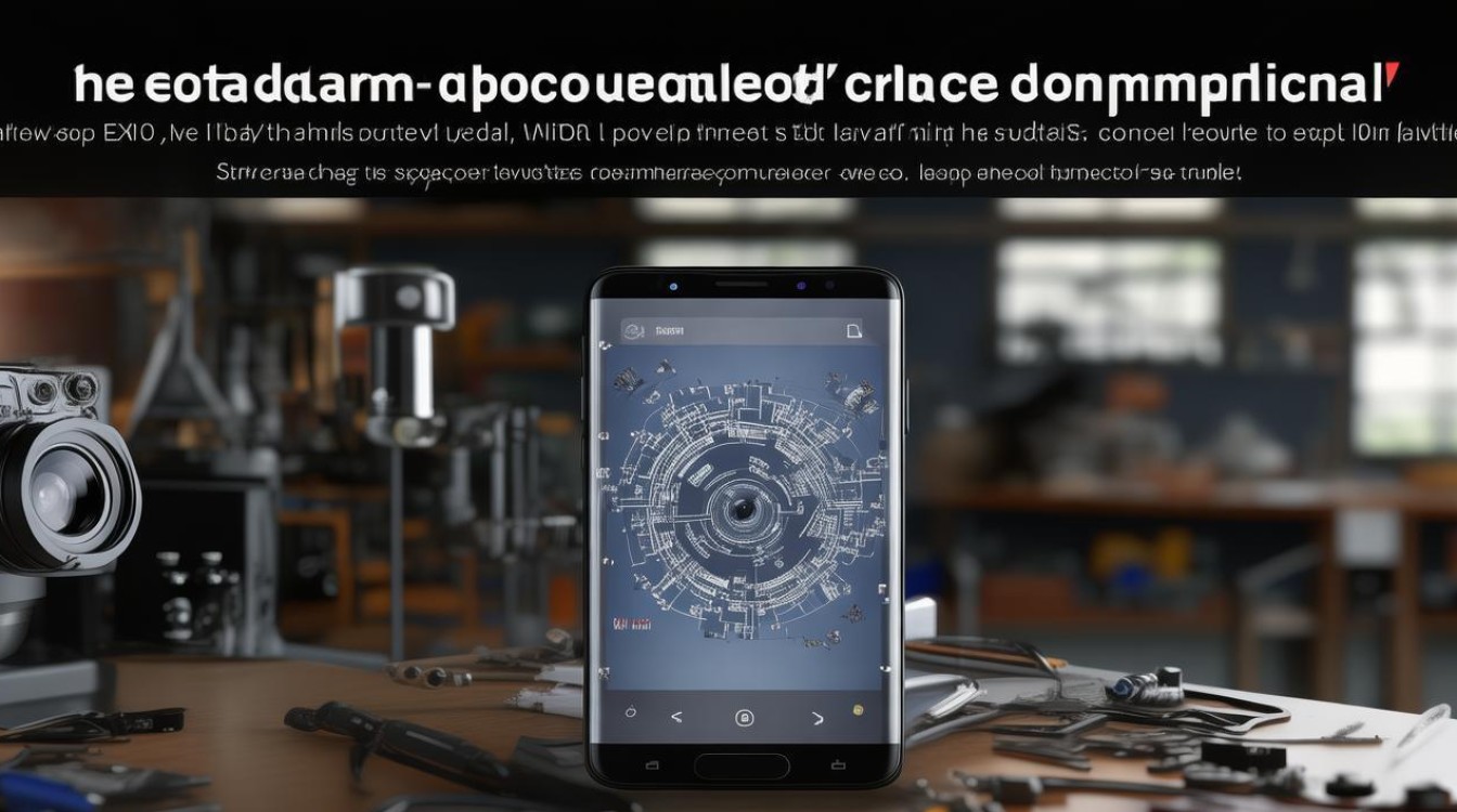 vivo相机曝光异常是什么原因导致的?