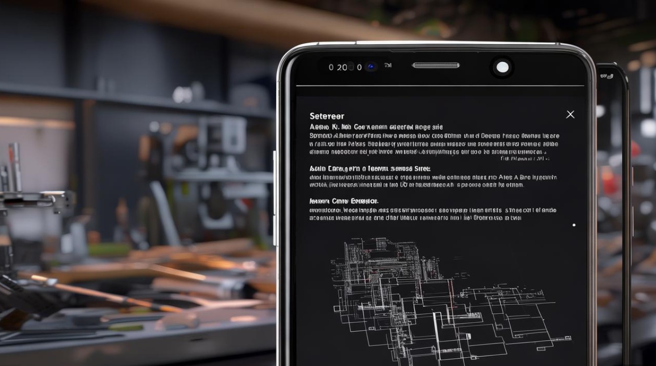 vivo相机曝光异常是什么原因导致的?