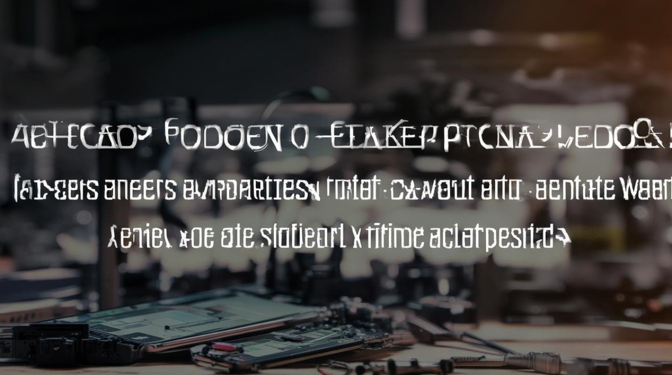 vivo相机曝光异常是什么原因导致的?