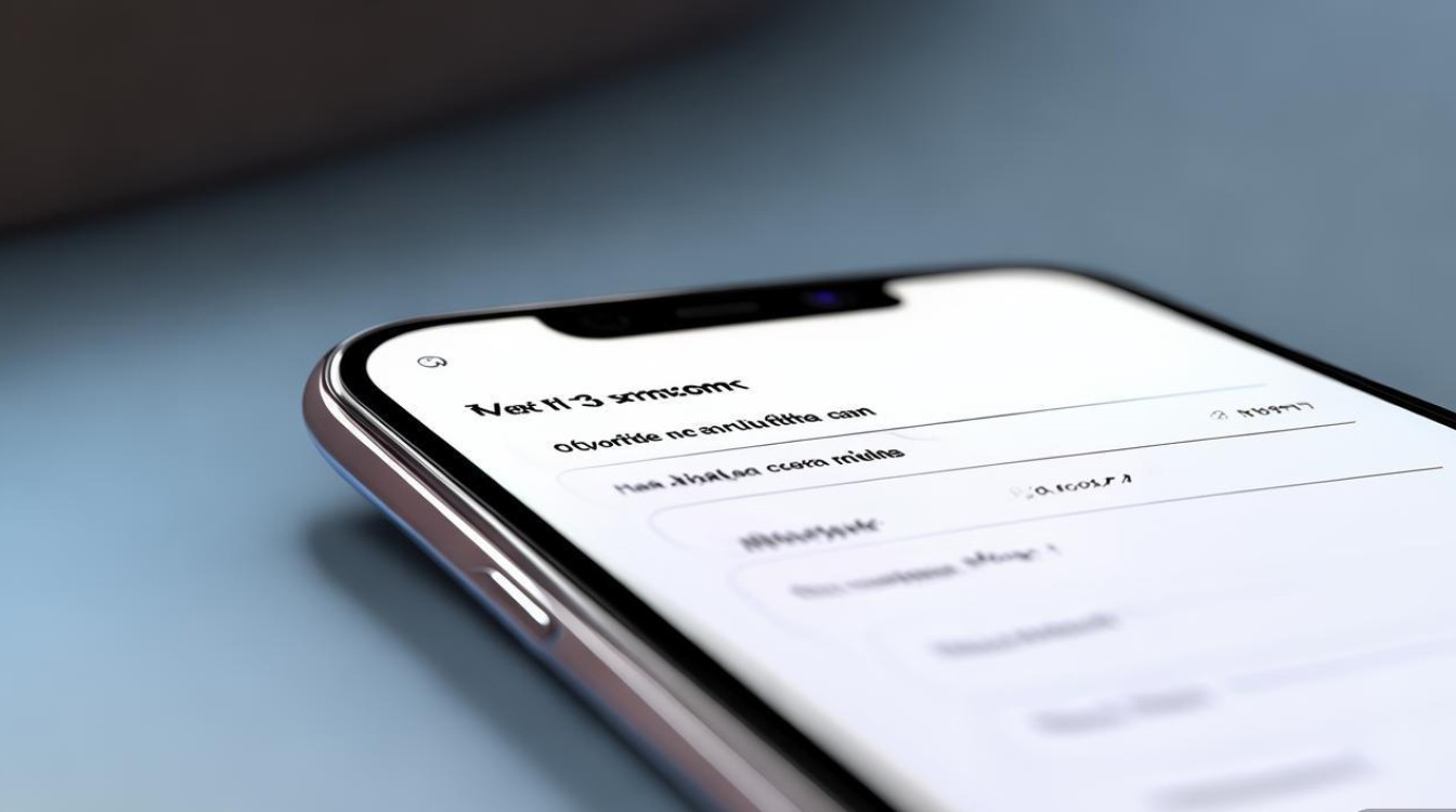 小米13是否支持红外遥控功能?