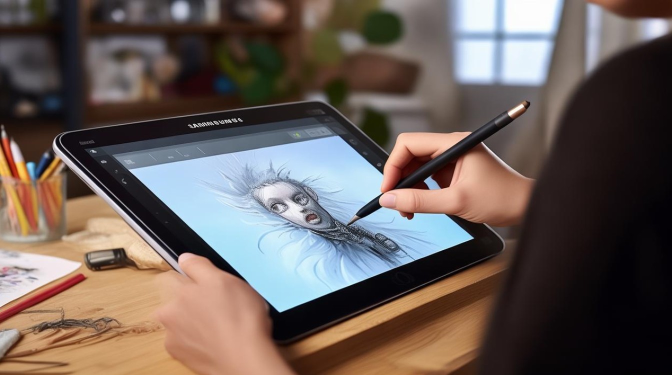 三星xe500t绘画体验好吗？适合绘画入门吗？