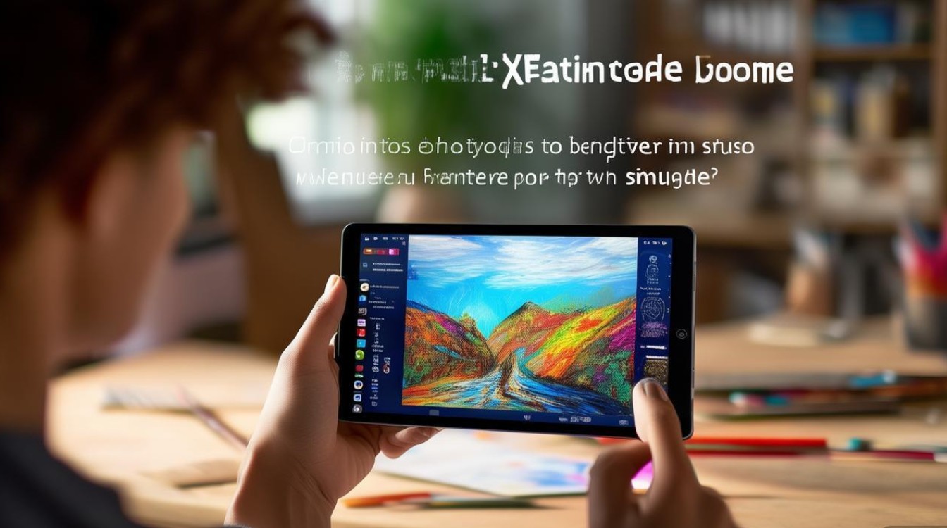 三星xe500t绘画体验好吗？适合绘画入门吗？