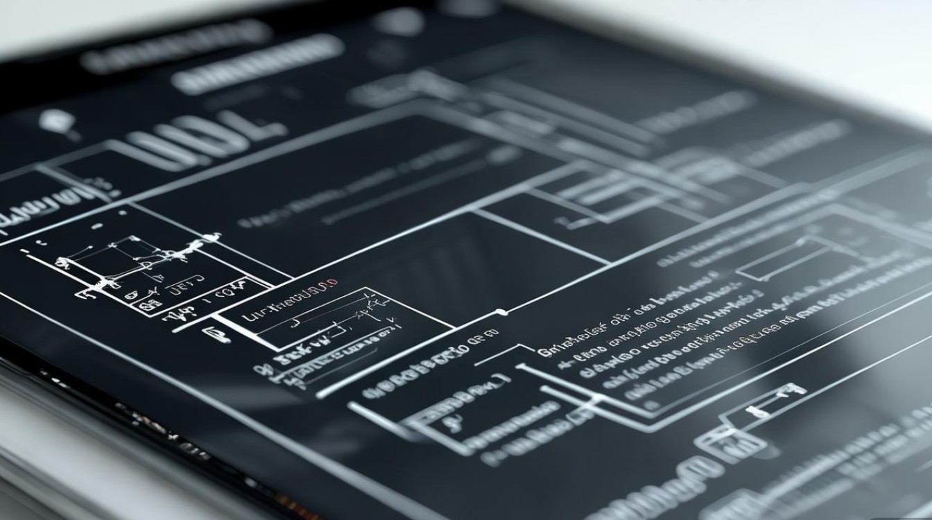 三星s5怎么禁用app流量？详细步骤看这里！