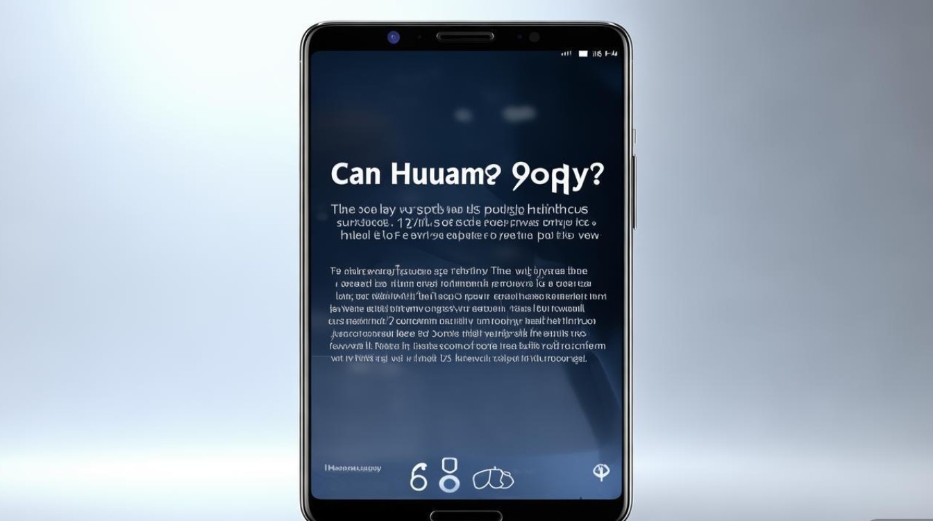 华为mate9能偷拍吗？如何防范偷拍风险？