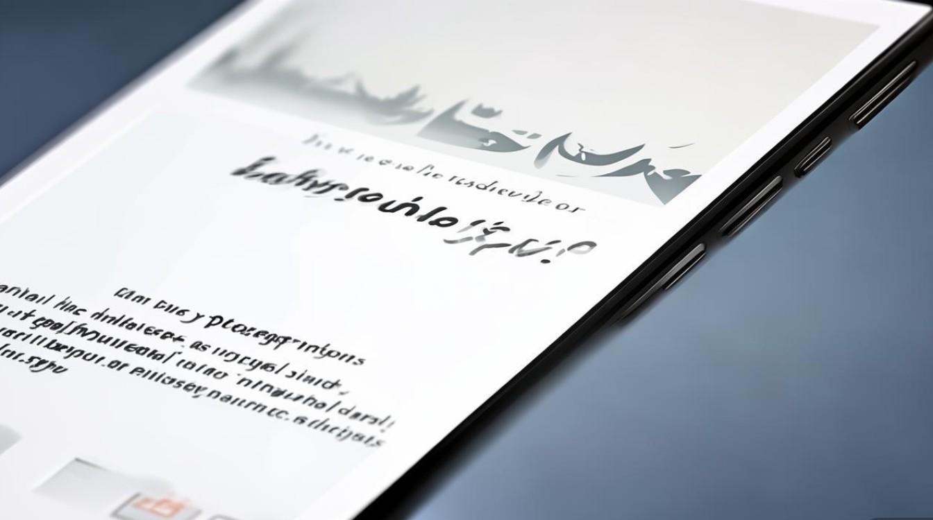 华为mate9能偷拍吗？如何防范偷拍风险？