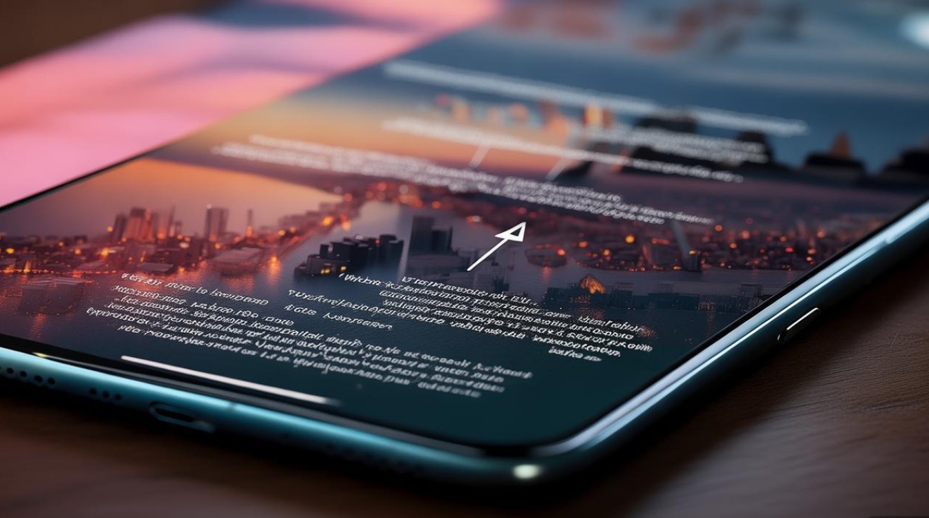 苹果5s如何设置动态壁纸?详细教程步骤解析