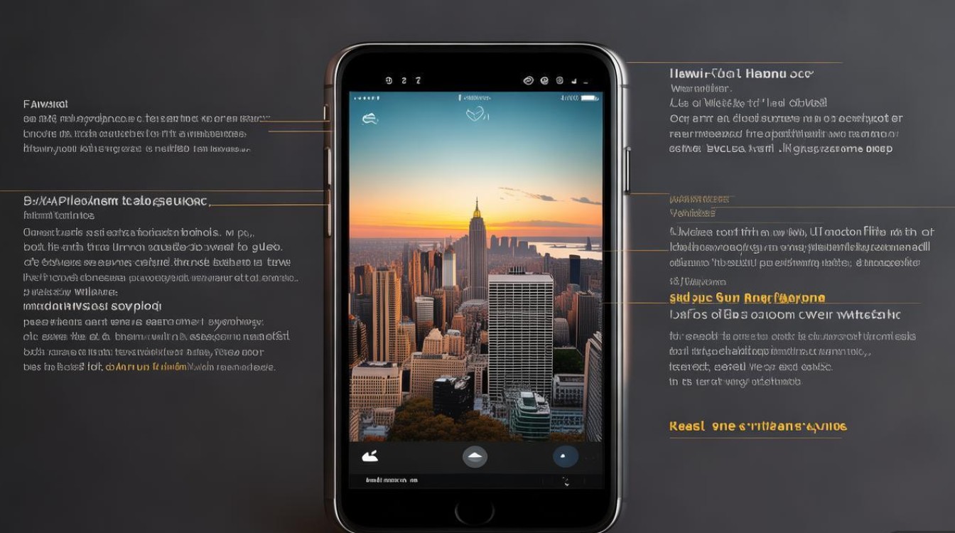苹果5s如何设置动态壁纸?详细教程步骤解析