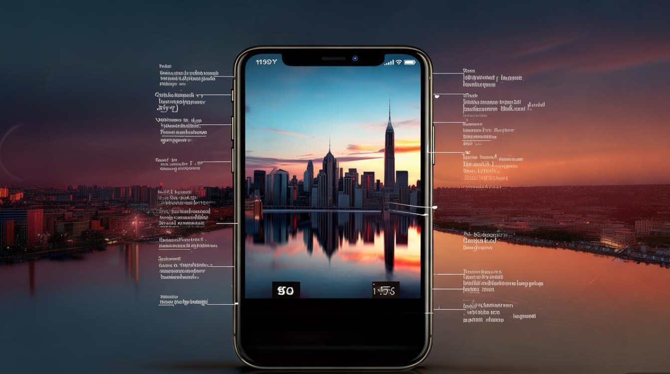 苹果5s如何设置动态壁纸?详细教程步骤解析
