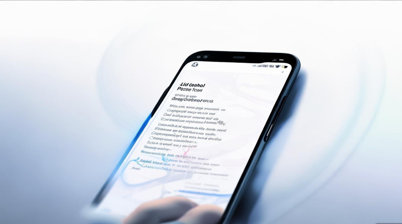 oppo手机怎么画密码?自定义手势解锁步骤详解