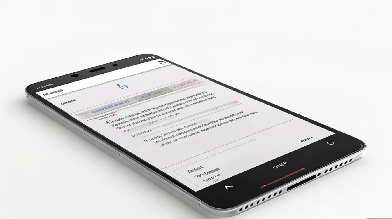 华为Mate8怎么隐藏程序?教程步骤分享