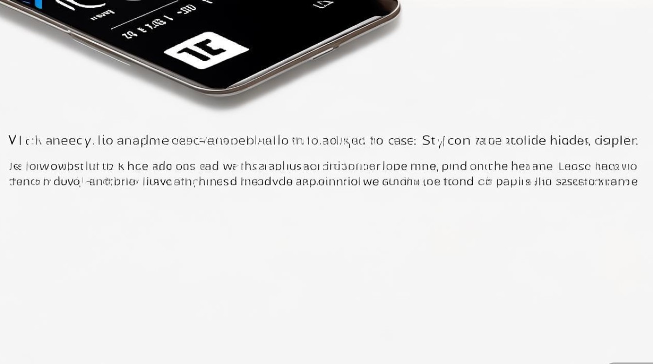 华为Mate8怎么隐藏程序?教程步骤分享