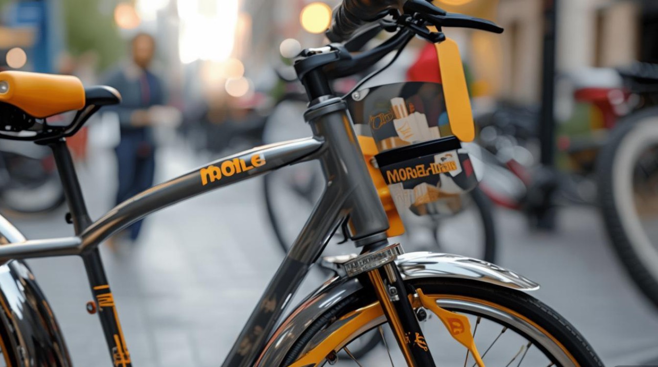 摩拜单车全国无门槛免押金，用户能放心骑了吗？