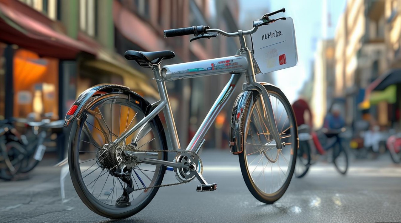 摩拜单车全国无门槛免押金，用户能放心骑了吗？