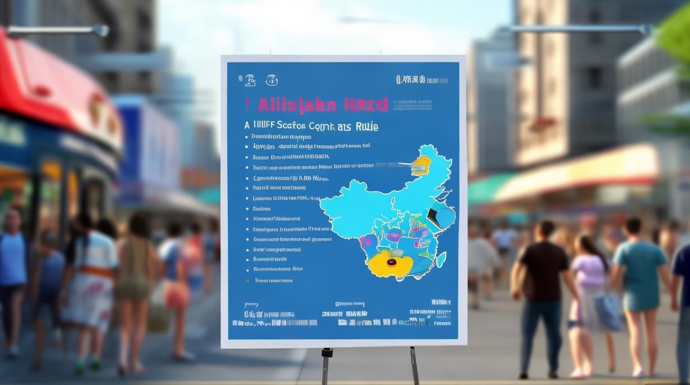 支付宝扫码乘公交新增6城,哪些城市能用?怎么操作?