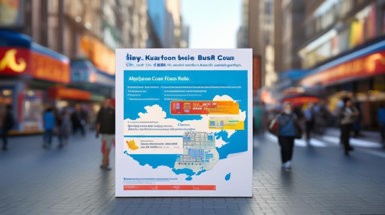 支付宝扫码乘公交新增6城,哪些城市能用?怎么操作?