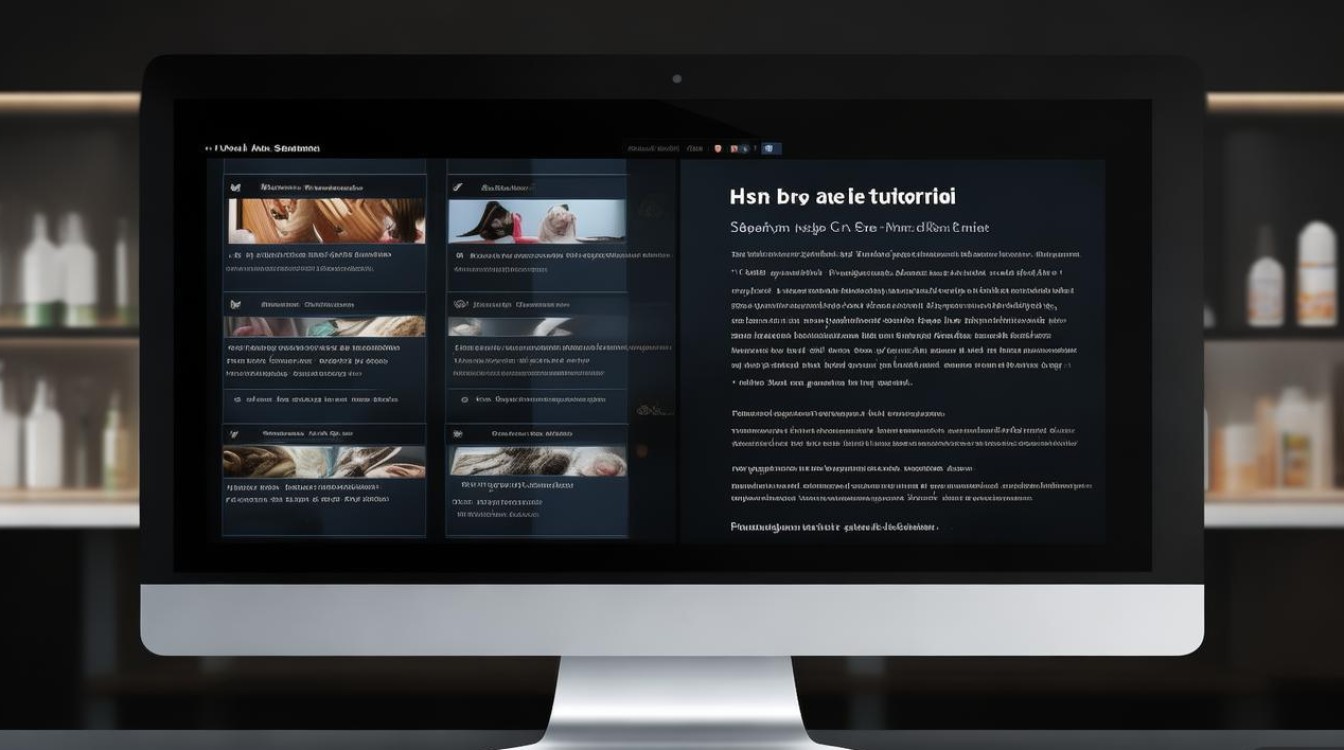 坏坏猫搜索怎么用?新手使用指南及操作步骤详解