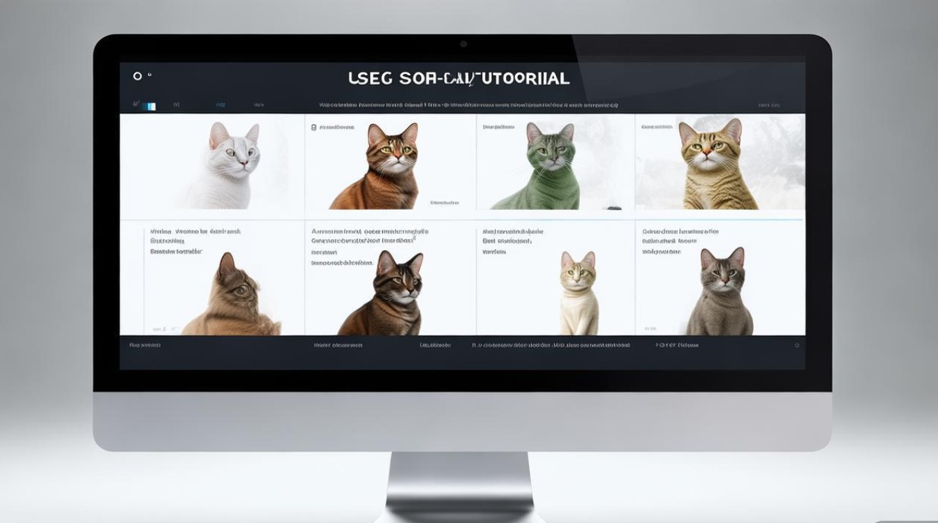 坏坏猫搜索怎么用?新手使用指南及操作步骤详解