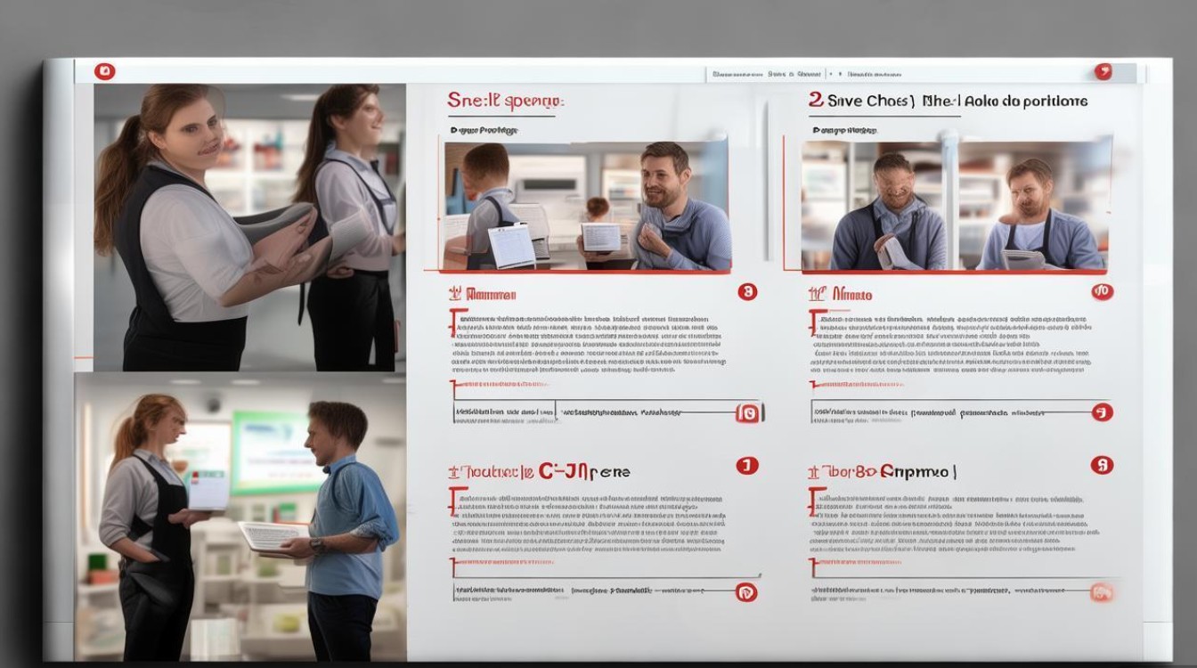 爱回收卖手机步骤复杂吗？新手怎么操作？