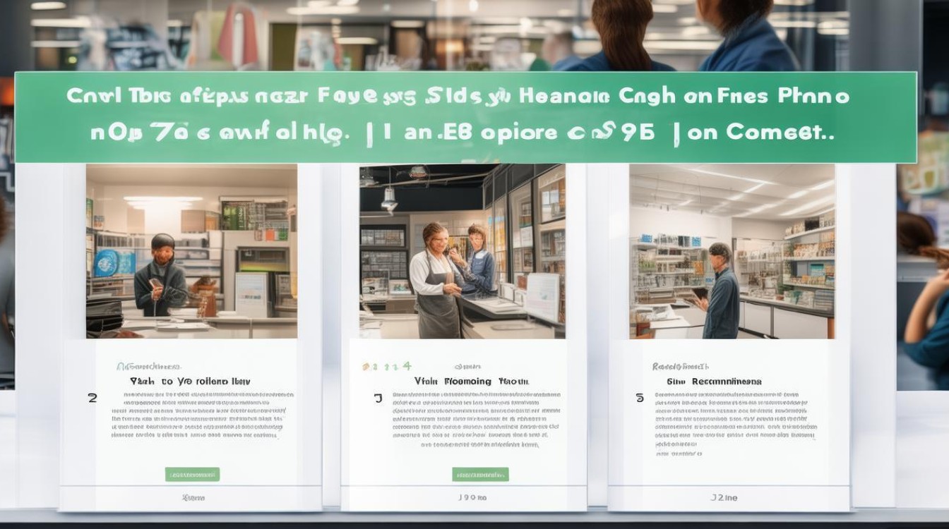 爱回收卖手机步骤复杂吗？新手怎么操作？